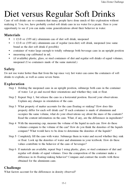 Worksheets Scientific Method Worksheet High School scientific method worksheet high school terrific scienceenglish math science school